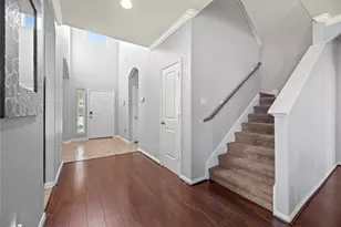 2406 Scarlet View Ln, Fresno, TX 77545 - Photo 23