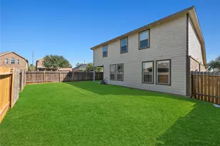 2406 Scarlet View Ln, Fresno, TX 77545 - Photo 41