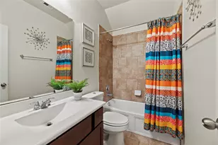 2406 Scarlet View Ln, Fresno, TX 77545 - Photo 31