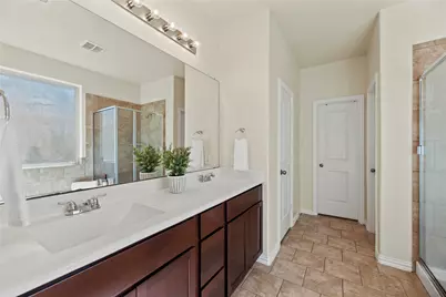 2406 Scarlet View Lane, Fresno, TX 77545 - Photo 13