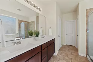 2406 Scarlet View Ln, Fresno, TX 77545 - Photo 13