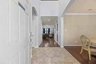 2406 Scarlet View Ln, Fresno, TX 77545 - Photo 17