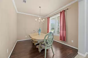 2406 Scarlet View Ln, Fresno, TX 77545 - Photo 19