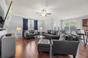 2406 Scarlet View Ln, Fresno, TX 77545 - Photo 7