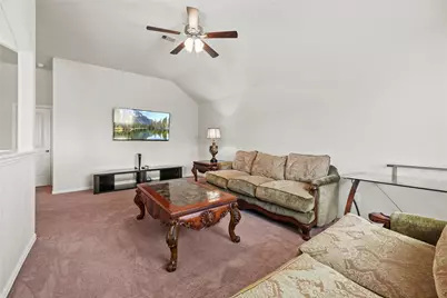 2406 Scarlet View Lane, Fresno, TX 77545 - Photo 27