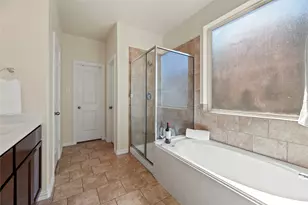 2406 Scarlet View Ln, Fresno, TX 77545 - Photo 11