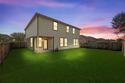 2406 Scarlet View Lane, Fresno, TX 77545 - Photo 43