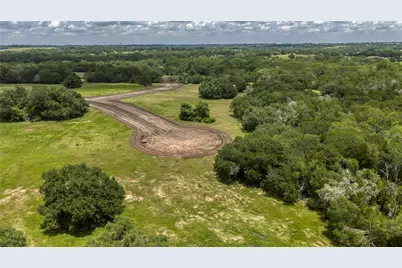 21 Ridgewood Farms Way, Brenham, TX 77833 - Photo 1