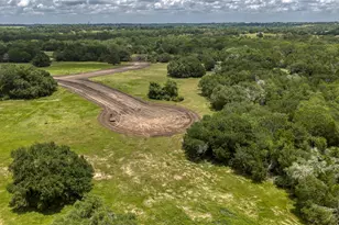 21 Ridgewood Farms Way, Brenham, TX 77833 - Photo 1