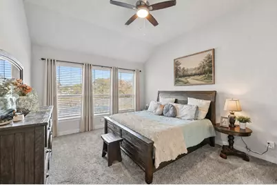 1700 Twin Oaks Circle, Brenham, TX 77833 - Photo 9