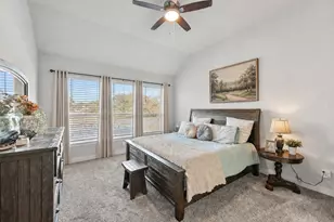 1700 Twin Oaks Cir, Brenham, TX 77833 - Photo 9