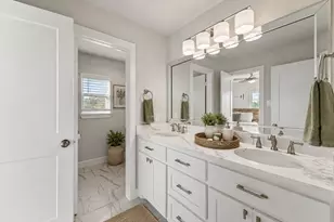 1700 Twin Oaks Cir, Brenham, TX 77833 - Photo 13