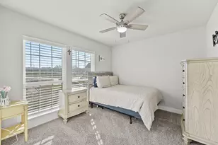 1700 Twin Oaks Cir, Brenham, TX 77833 - Photo 17
