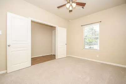 2203 Fallen Reed Lane, Rosenberg, TX 77471 - Photo 3