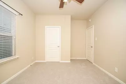 2203 Fallen Reed Lane, Rosenberg, TX 77471 - Photo 5