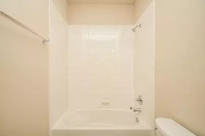 2203 Fallen Reed Lane, Rosenberg, TX 77471 - Photo 7