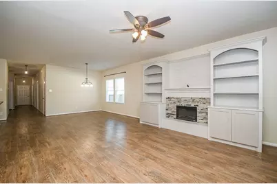 2203 Fallen Reed Lane, Rosenberg, TX 77471 - Photo 11