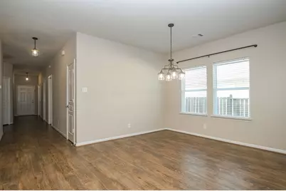 2203 Fallen Reed Lane, Rosenberg, TX 77471 - Photo 9