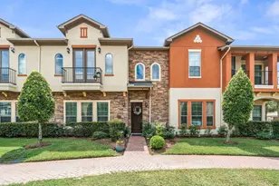 14516 San Pietro Dr, Houston, TX 77070 - Photo 1