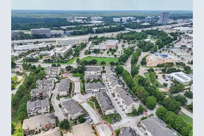 14516 San Pietro Drive, Houston, TX 77070 - Photo 25