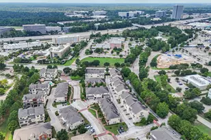 14516 San Pietro Dr, Houston, TX 77070 - Photo 25