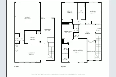 14516 San Pietro Drive, Houston, TX 77070 - Photo 23