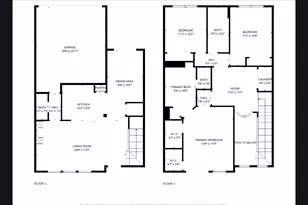 14516 San Pietro Dr, Houston, TX 77070 - Photo 23