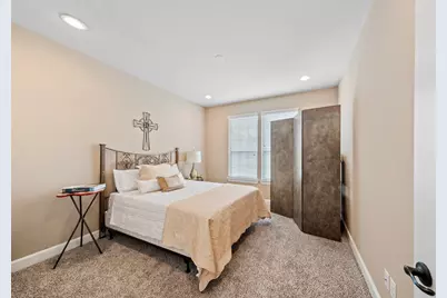 14516 San Pietro Drive, Houston, TX 77070 - Photo 21