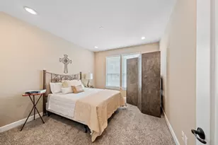 14516 San Pietro Dr, Houston, TX 77070 - Photo 21