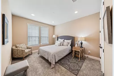 14516 San Pietro Drive, Houston, TX 77070 - Photo 19