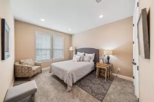 14516 San Pietro Dr, Houston, TX 77070 - Photo 19