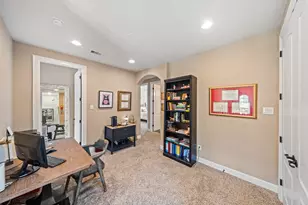 14516 San Pietro Dr, Houston, TX 77070 - Photo 15