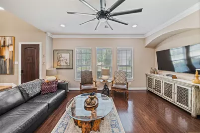 14516 San Pietro Drive, Houston, TX 77070 - Photo 7