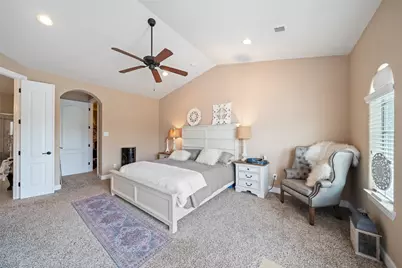 14516 San Pietro Drive, Houston, TX 77070 - Photo 17