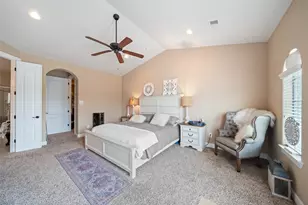 14516 San Pietro Dr, Houston, TX 77070 - Photo 17