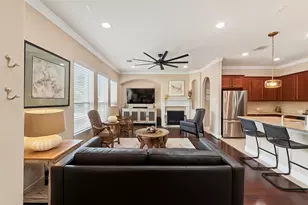 14516 San Pietro Dr, Houston, TX 77070 - Photo 5