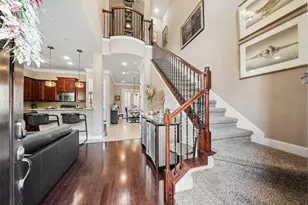 14516 San Pietro Dr, Houston, TX 77070 - Photo 3