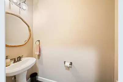 14516 San Pietro Drive, Houston, TX 77070 - Photo 13