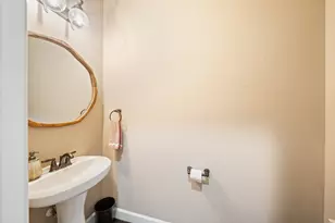 14516 San Pietro Dr, Houston, TX 77070 - Photo 13