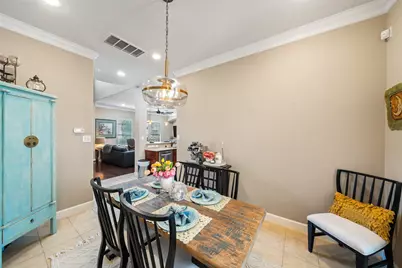 14516 San Pietro Drive, Houston, TX 77070 - Photo 11