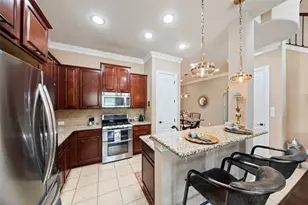 14516 San Pietro Dr, Houston, TX 77070 - Photo 9