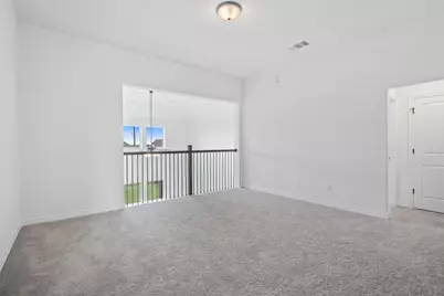 16003 Switchgrass Court, Crosby, TX 77532 - Photo 11