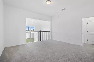 16003 Switchgrass Ct, Crosby, TX 77532 - Photo 11