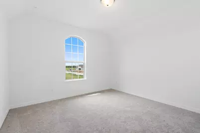 16003 Switchgrass Court, Crosby, TX 77532 - Photo 13