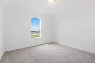 16003 Switchgrass Ct, Crosby, TX 77532 - Photo 13