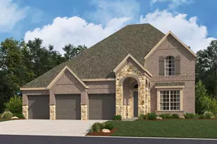 16003 Switchgrass Ct, Crosby, TX 77532 - Photo 1