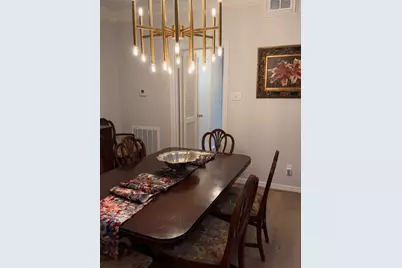 5818 Valley Forge Drive #108, Houston, TX 77057 - Photo 7