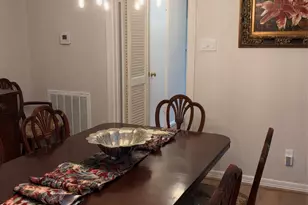 5818 Valley Forge Dr, Houston, TX 77057 - Photo 7