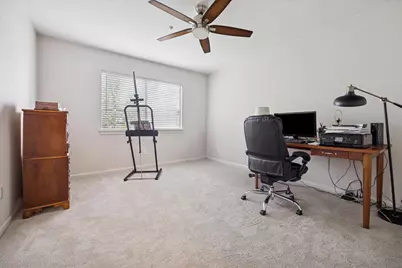 5818 Valley Forge Drive #108, Houston, TX 77057 - Photo 23