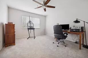 5818 Valley Forge Dr, Houston, TX 77057 - Photo 23